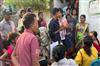 Odisha News:Priest-Flees-Authorities-Halt-Child-Marriage-in-Gajapati