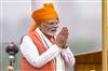 Odisha News:Prime-Minister-Narendra-Modi-Turns-75-Global-Tributes-Pour-In