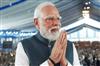 Odisha News:Prime-Minister-Narendra-Modi-Turns-75-Celebrations-Set-to-Mark-Milestone-Birthday