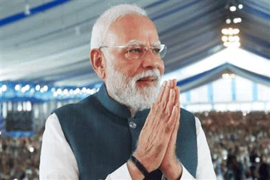 Odisha News:Prime-Minister-Narendra-Modi-Turns-75-Celebrations-Set-to-Mark-Milestone-Birthday