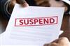 Odisha News:Principal-Suspended-for-Cruel-Punishment-in-Jajpur