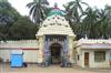 Odisha News:Puris-Gundicha-Temple-Reopens-After-Six-Years
