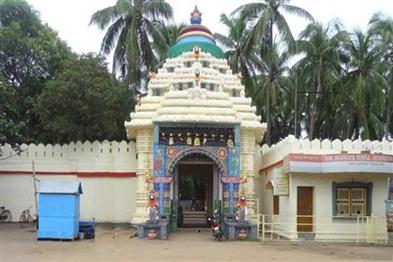 Odisha News:Puris-Gundicha-Temple-Reopens-After-Six-Years