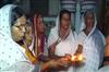 Odisha News:Puris-Kartik-Vrat-2025-Registration-for-Habisyalis-To-Begin-September-19
