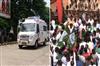 Odisha News:Puri-Bandh-Over-Minor-Girls-Death-Sparks-Controversy
