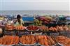 Odisha News:Puri-Beach-Crackdown-Food-Safety-Raid-Hits-Roadside-Eateries
