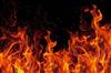 Odisha News:Puri-Horror-16-Year-Old-Girl-Set-Ablaze-by-Unidentified-Youths-Condition-Critical
