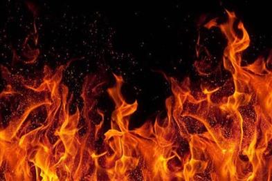 Odisha News:Puri-Horror-16-Year-Old-Girl-Set-Ablaze-by-Unidentified-Youths-Condition-Critical