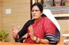 Odisha News:Puri-Horror-Deputy-CM-Orders-Strict-Action-Against-Miscreants