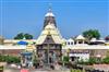 Odisha News:Puri-Jagannath-Temple-to-Implement-Line-Darshan-System-from-September-15