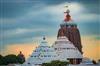 Odisha News:Puri-Jagannath-Temple-Closes-for-Four-Hours-Today-for-Special-Khasapada-Ritual