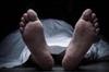 Odisha News:Puri-Picnic-Turns-Tragic-Cuttack-Student-Drowns-in-Sea