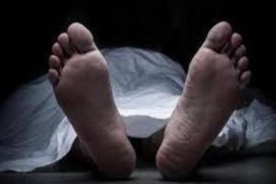 Odisha News:Puri-Picnic-Turns-Tragic-Cuttack-Student-Drowns-in-Sea