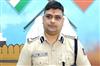 Odisha News:Puri-Police-Continue-Investigation-into-Balanga-Assault-Case