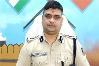 Odisha News:Puri-Police-Continue-Investigation-into-Balanga-Assault-Case