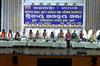 Odisha News:Puri-Rath-Yatra-Preparations-Underway-High-Level-Meeting-Discusses-Key-Arrangements