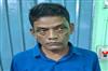 Odisha News:Puri-SDVO-Officer-Caught-Taking-₹6000-Bribe-for-Electric-Vehicle-Processing