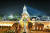 Odisha News:Puri-Temple-Ratna-Bhandar-Inventory-Scheduled-for-August-31-and-September-1