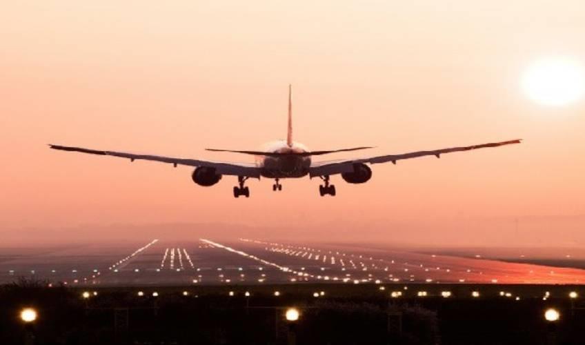 Odisha News:Puri-to-Get-New-Airport-A-Boost-for-Tourism-and-Development