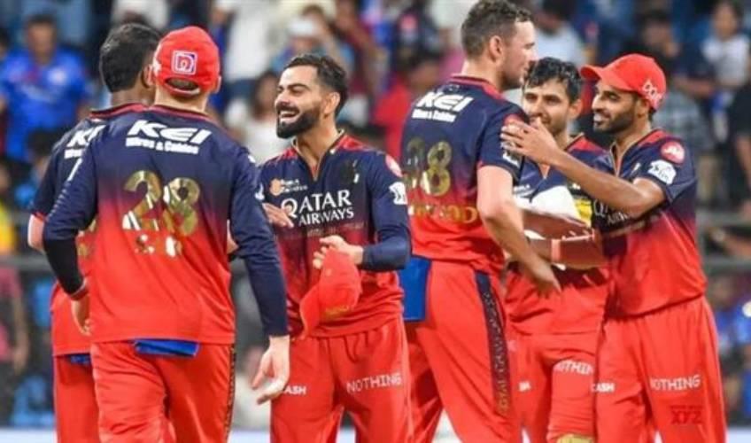 Odisha News:RCB-Finally-Tastes-Glory-Bengaluru-Crowned-IPL-2025-Champions