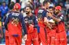 Odisha News:RCB-Finally-Tastes-Glory-Bengaluru-Crowned-IPL-2025-Champions