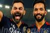 Odisha News:RCB-Wins-First-IPL-Title-in-18-Years-Defeats-Punjab-Kings-in-Thrilling-Final