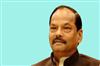 News Odisha:Raghubar-Das-appointed-new-Governor-of-Odisha