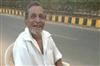 Odisha News:Raghunath-Sasmal-Pioneer-of-Cuttacks-Iconic-Raghu-Dahibara-Passes-Away