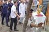 Odisha News:Rahul-Gandhi-in-Hot-Water-Again-BJP-Slams-Congress-Leader-for-Not-Removing-Shoes-While-Paying-Tribute-to-Indira-Gandhi