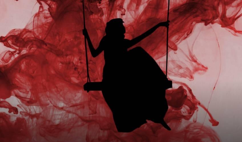 Odisha News:Raja-Sankranti-Celebrating-the-Earths-Menstruation-and-New-Harvest