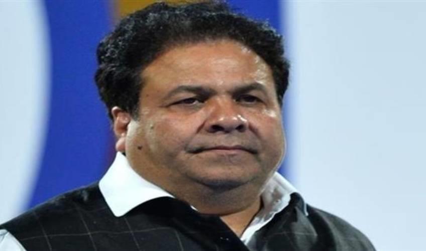 Odisha News:Rajiv-Shukla-Set-to-Take-Over-as-Interim-BCCI-President