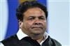 Odisha News:Rajiv-Shukla-Set-to-Take-Over-as-Interim-BCCI-President
