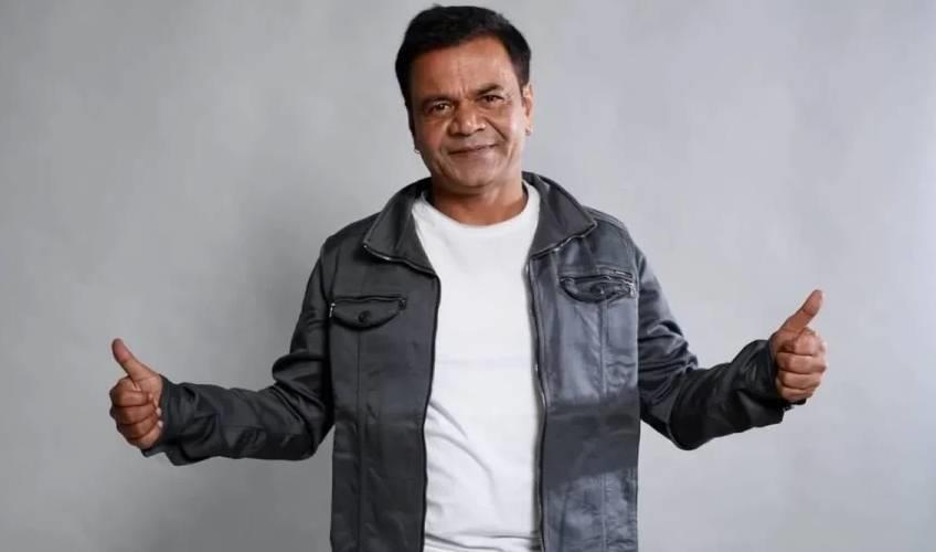 Odisha News:Rajpal-Yadav-Granted-Interim-Bail-in-₹9-Crore-Case