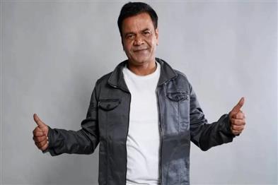 Odisha News:Rajpal-Yadav-Granted-Interim-Bail-in-₹9-Crore-Case