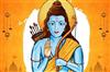 Odisha News:Ram-Navami-The-Triumph-of-Dharma
