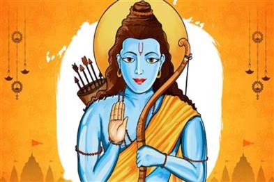 Odisha News:Ram-Navami-The-Triumph-of-Dharma