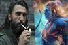 Odisha News:Ranveer-Singhs-Dhurandhar-Trumps-Ranbir-Kapoors-Ramayan-in-YouTube-Views