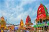 Odisha News:Rath-Yatra-2025-A-Grand-Procession-of-Devotion-and-Unity