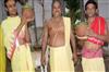 Odisha News:Rath-Yatra-2025-Lord-Jagannath-And-Siblings-To-Get-Phuluri-Oil-Treatment