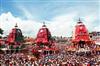 Odisha News:Rath-Yatra-Security-Meeting-Concludes-with-Comprehensive-Plan