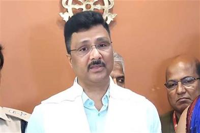 Odisha News:Ratna-Bhandar-Jewels-of-the-Lord-to-be-Inventoried-from-March-25