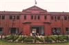 Odisha News:Ravenshaw-University-Withdraws-Controversial-Restrictions-on-Female-Students-and-Staff