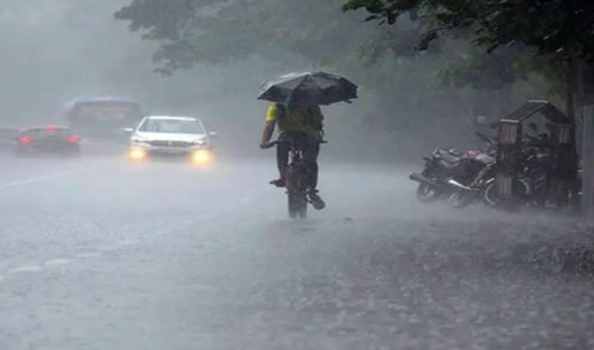 Odisha News:Red-Alert-Issued-Odisha-Districts-Declare-School-Closures-and-Cancel-Leaves-Amid-Heavy-Rains