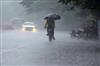 Odisha News:Red-Alert-Issued-Odisha-Districts-Declare-School-Closures-and-Cancel-Leaves-Amid-Heavy-Rains