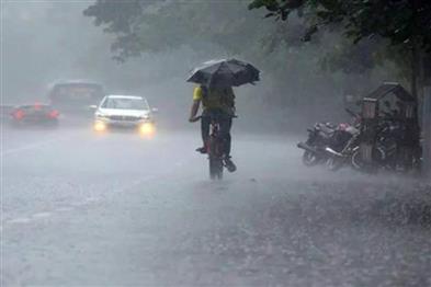 Odisha News:Red-Alert-Issued-Odisha-Districts-Declare-School-Closures-and-Cancel-Leaves-Amid-Heavy-Rains