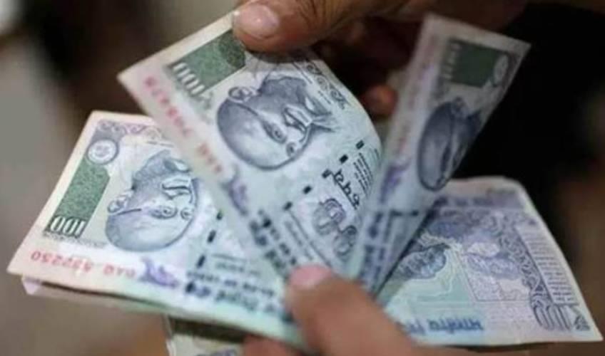 Odisha News:Relief-for-Odisha-Chit-Fund-Victims-Refund-Deadline-Extended-to-March-31