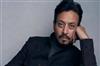 Odisha News:Remembering-Irrfan-Khan-On-His-5th-Death-Anniversary