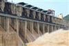 Odisha News:Rengali-Dam-Discharges-Floodwater-Amidst-Upcoming-Weather-Warning