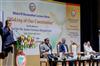Odisha News:Respect-for-Rule-of-Law-Crucial-for-Constitutional-Survival-Says-Orissa-High-Court-Judge-Dixit
