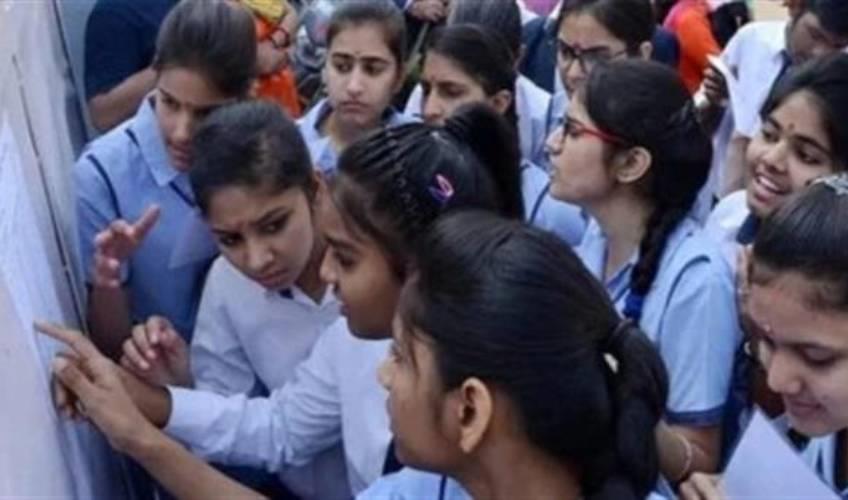 Odisha News:Results-Incoming-Odisha-10th-and-12th-Board-Countdown-Begins